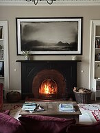 Spean Lodge