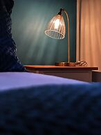 Spean Lodge