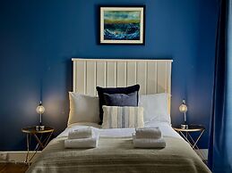 Spean Lodge