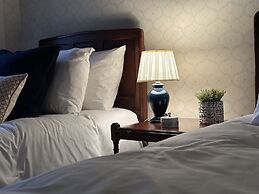 Spean Lodge