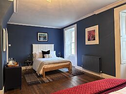 Spean Lodge
