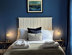 Spean Lodge