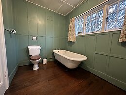 Spean Lodge