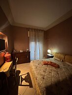 Specter Guesthouse