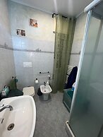 Specter Guesthouse