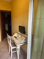 Specter Guesthouse
