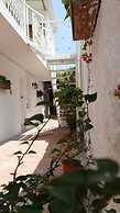 La Casa de Petra
