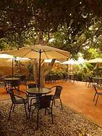La Casa de Petra