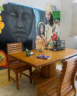 La Casa de Petra