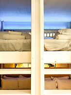 The X Hotel