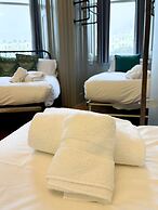 The X Hotel