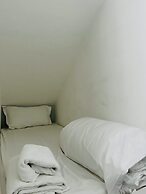 The X Hotel