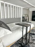 The X Hotel