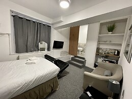 The X Hotel