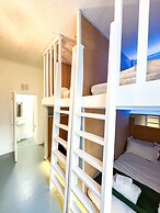 The X Hotel