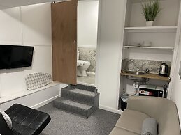 The X Hotel