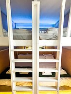 The X Hotel