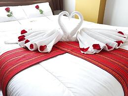 PUMA'S CUSCO HOTEL