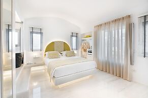 Emfasis Luxury Villa