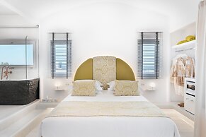 Emfasis Luxury Villa