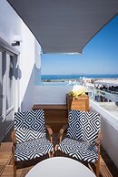 Emfasis Luxury Villa