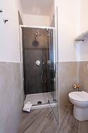 B&B Via Corsica 10