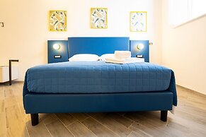 B&B Via Corsica 10