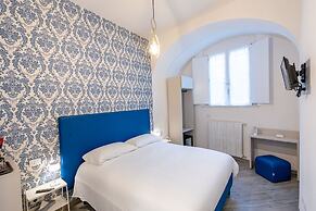 B&B Via Corsica 10