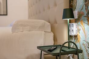 B&B Via Corsica 10