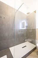 B&B Via Corsica 10