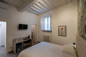 B&B Via Corsica 10