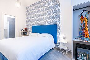 B&B Via Corsica 10