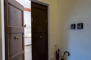 B&B Via Corsica 10
