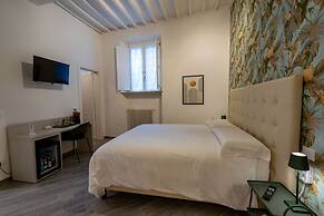 B&B Via Corsica 10