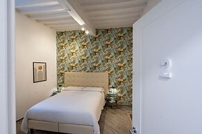 B&B Via Corsica 10