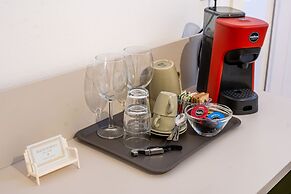 B&B Via Corsica 10