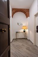 B&B Via Corsica 10