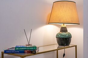 B&B Via Corsica 10