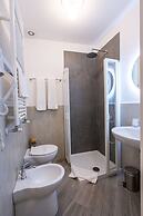 B&B Via Corsica 10