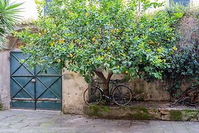 B&B Via Corsica 10