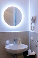 B&B Via Corsica 10