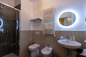 B&B Via Corsica 10