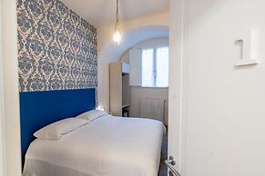 B&B Via Corsica 10
