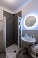 B&B Via Corsica 10