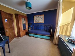 Hideaway Escapes B&B