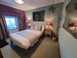 Hideaway Escapes B&B