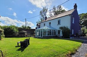 Hideaway Escapes B&B