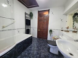 Hideaway Escapes B&B