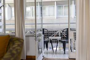 1-80 Collection Apt 101