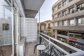 1-80 Collection Apt 101